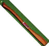 REPLACEMENT HANDLES (7)