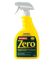 FERTILIZER, SOILS CONDITIONERS &amp PEST CO (15)