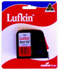 MEASURING &amp MARKING TOOLS (65)