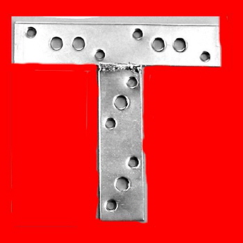 CABINET &amp CHEST HARDWARE (NOT HINGES) (74)