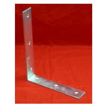 SHELVING HARDWARE (97)