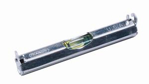 LEVELS, LINES &amp SURVEYING INSTRUMENTS (29)
