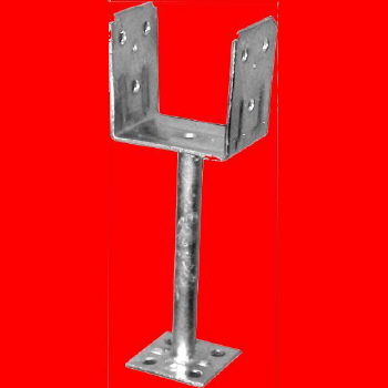 FRAMING, CLIPS,ANCHORS,HANGERS &amp TIES (117)