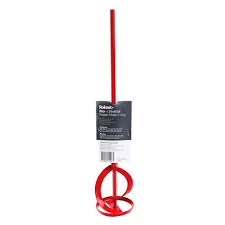 PAINT BRUSHES, ROLLERS &amp SPRAYERS (12)