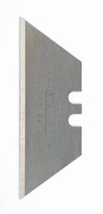 PLANES, FILES, RASPS &amp KNIVES (4)