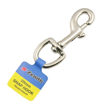 KEY MACHINES &amp KEY BLANKS (117)