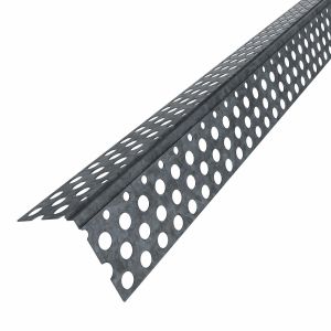 SHEETING,WALL BOARD &amp PLASTER (167)
