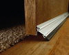 DOOR BOTTOMS, GRILLES, STOPS &amp CLOSERS (7)
