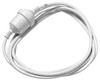 PORTABLE ELECTRIC CORD, CONNECTORS &amp PLU (59)