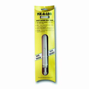 BATHROOM HARDWARE (112)