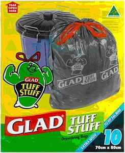 WASTE &amp GARBAGE CONTAINERS (1)