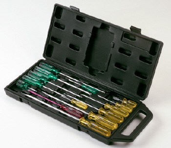 SCREWDRIVERS &amp HAND DRILLS (94)