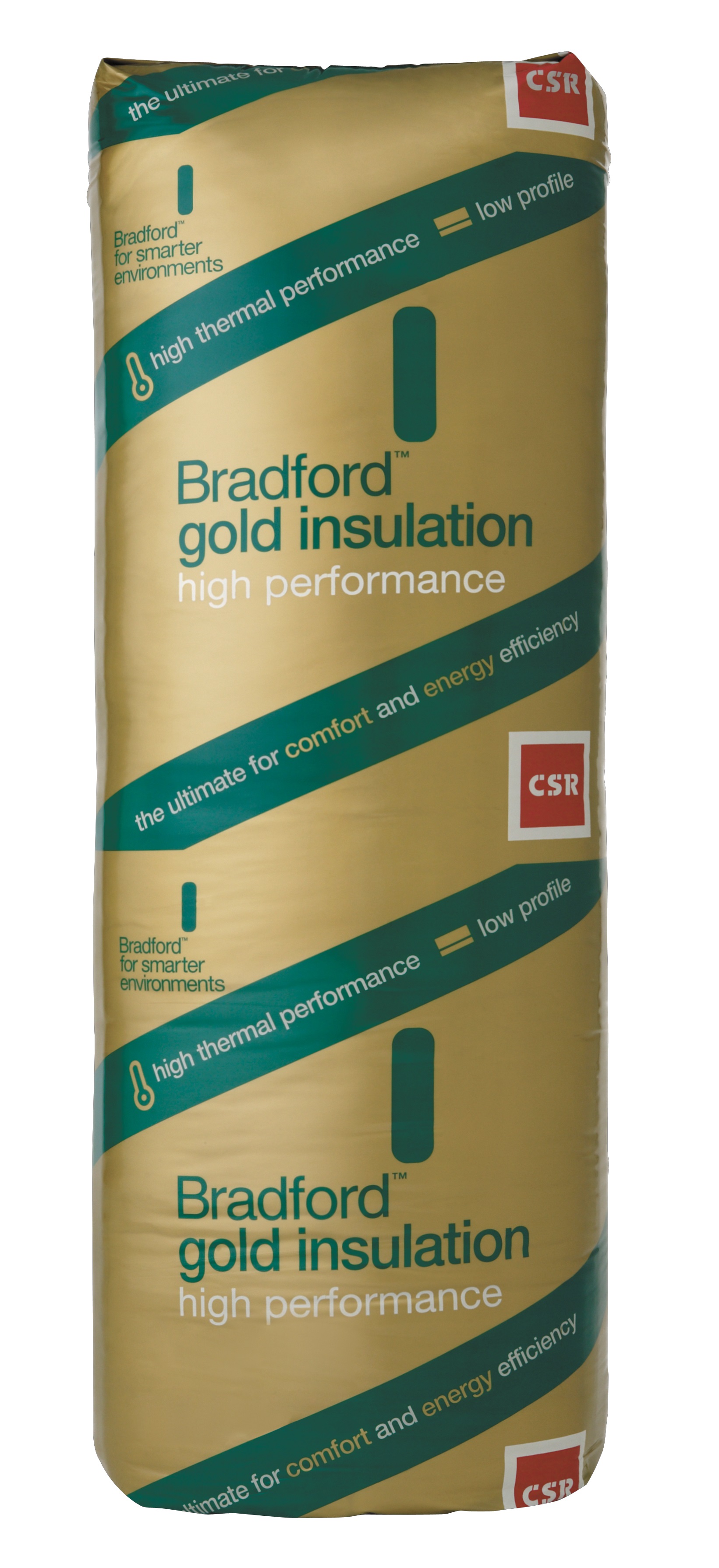 INSULATION, BUILDING PAPER &amp POLYTHENE F (211)