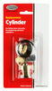 DOOR LOCKSETS &amp INTERIOR LATCHES (17)
