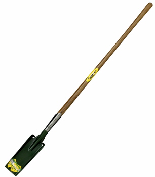 SHOVELS,SPADES,SCOOPS,DIGGERS &amp SCRAPERS (17)