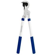 PRUNING &amp TRIMMING TOOLS (2)