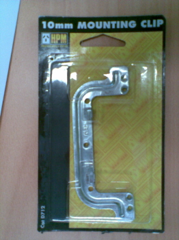 ELECTRICAL OUTLETS, SWITCHES &amp PLATES (41)