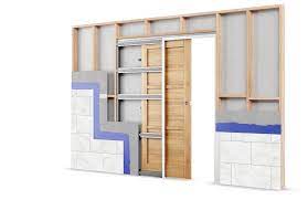 DOOR FRAMES,JAMBS &amp SILLS (25)