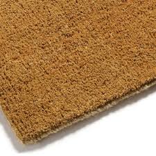 FLOOR MATS, PADS &amp RUNNERS (2)