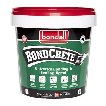 CEMENT, MORTAR,MIXES &amp FORMING SUPPLIES (70)