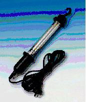 AUTOMOTIVE ELECTRIC LIGHTS &amp ACCESSORIES ()