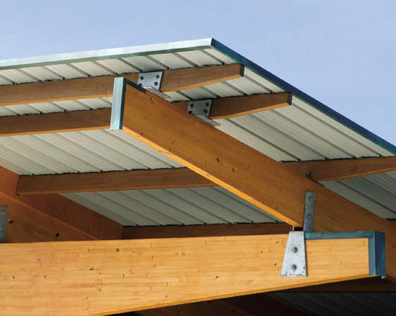 FASCIA &amp BEAMS (1)