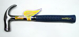 HAMMERS &amp MALLETS (22)