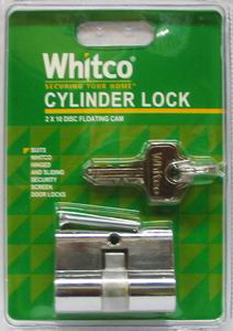 DOOR HASPS, OUTSIDE LATCHES, KNOBS &amp PAD (9)