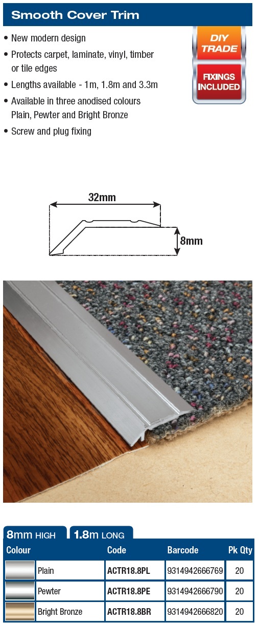 FLOOR COVERINGS (22)