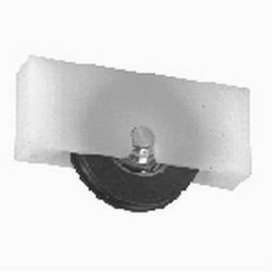 SLIDING,ROLLING DOOR &amp OVERHEAD H/WARE (255)