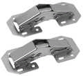 HINGES (9)