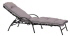 OUTSIDE RESIDENCE HARDWARE &amp LAWN ORNAME (167)