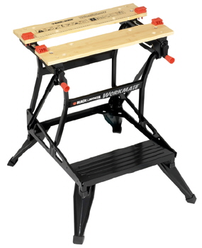VICES,CLAMPS &amp ANVILS (27)