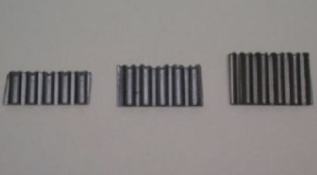 TACKS, STAPLES &amp JOINERS (14)