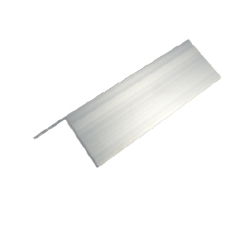 METAL STOCKS, SHEETS &amp SHAPES (107)