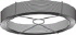 CHAIN WIRE &amp ROPE (94)