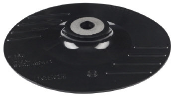 GRINDING,WIRE &amp BUFFING WHEELS &amp STONES (101)