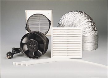 ELECTRIC HOME COMFORT APPLIANCES (14)