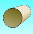 MOULDINGS, EDGINGS &amp BEADINGS (94)