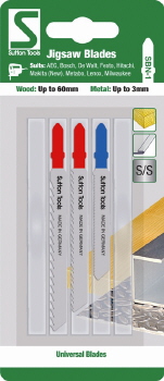 POWER SAWS &amp POWER SAW BLADES (9)