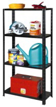 FURNITURE &amp PADDING ()