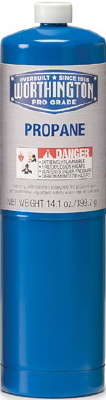 SOLDERING &amp BURNING SUPPLIES &amp EQUIPMENT (20)