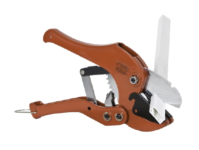PIPE BENDING &amp CUTTING HARDWARE ()