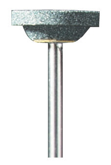POWER ROUTERS,GRINDERS,SANDERS,BUFFERS &amp (5)