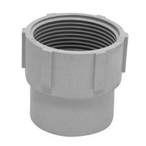PLUMBING &amp PIPE FITTINGS (279)