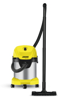 ELECTRIC FLOOR CARE APPLIANCES (2)